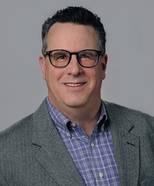 David L. Cahn